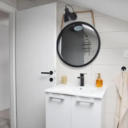 Marasovica * 스플리트